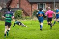 B.H.S_FP Vs Monaghan. January 4th, 2020 (10)